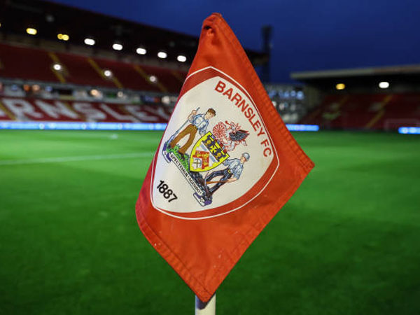 Langgar Aturan, Barnsley Resmi Didiskualifikasi Dari Piala FA