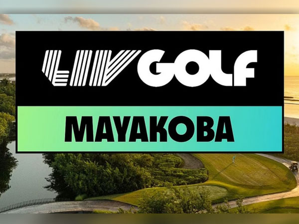 Musim reguler LIV Golf League 2024 akan dibuka di Mayakoba, Meksiko. (Foto: Golf Week)