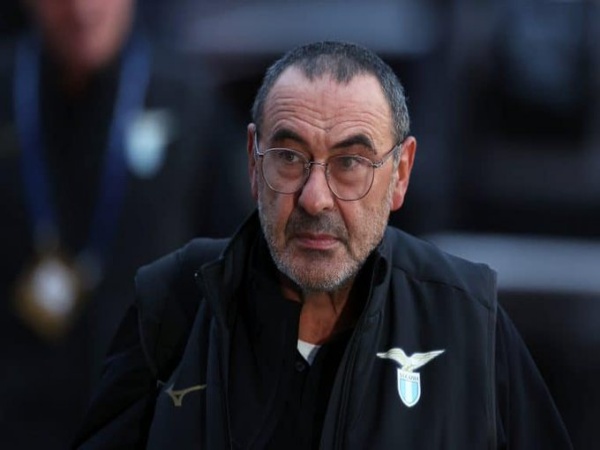 Sarri