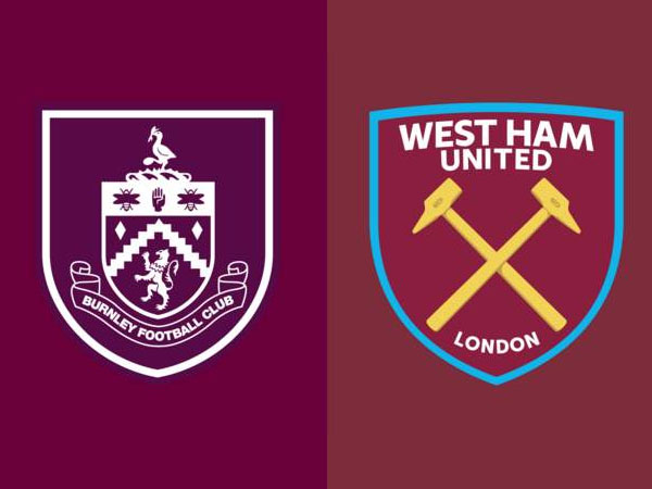 Update Terbaru Berita Tim Jelang Burnley vs West Ham United