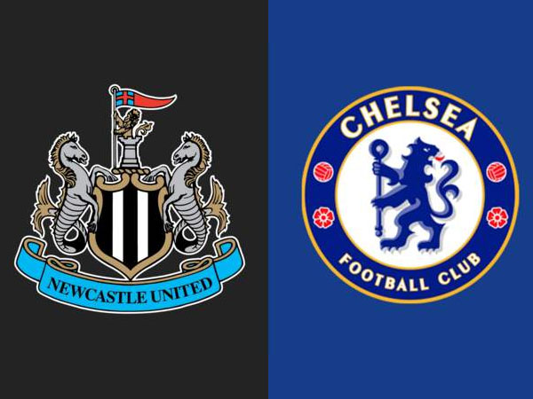 Update Terbaru Berita Tim Jelang Newcastle United vs Chelsea