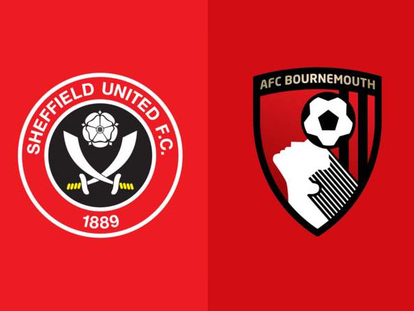 Update Terbaru Berita Tim Jelang Sheffield United vs Bournemouth