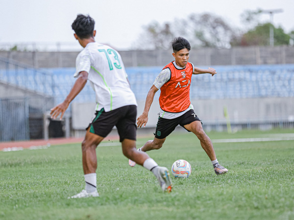 Pemain Persebaya Surabaya, Kasim Botan