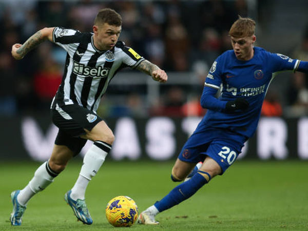 Statistik Menarik Setelah Newcastle United Menang 4-1 Atas Chelsea