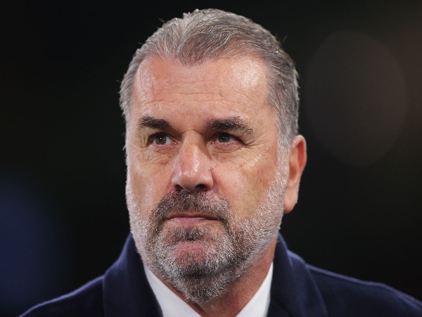 Postecoglou