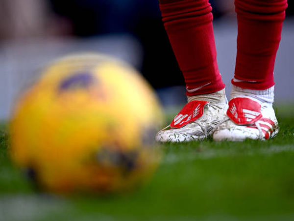 Trent Alexander-Arnold Catat Sejarah Dalam Dunia Endorsement Sepatu