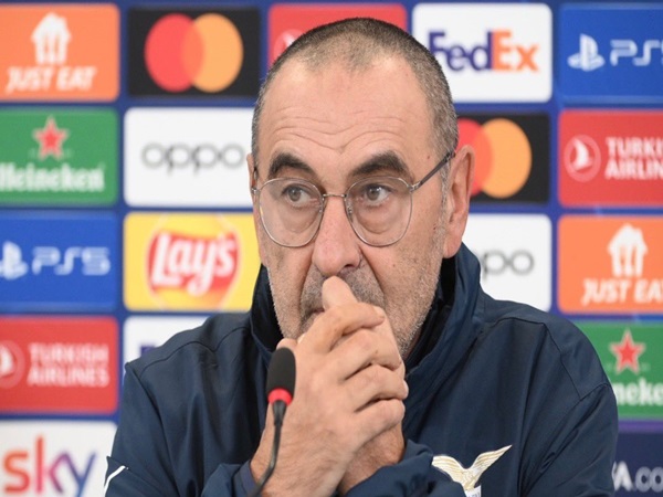 Sarri