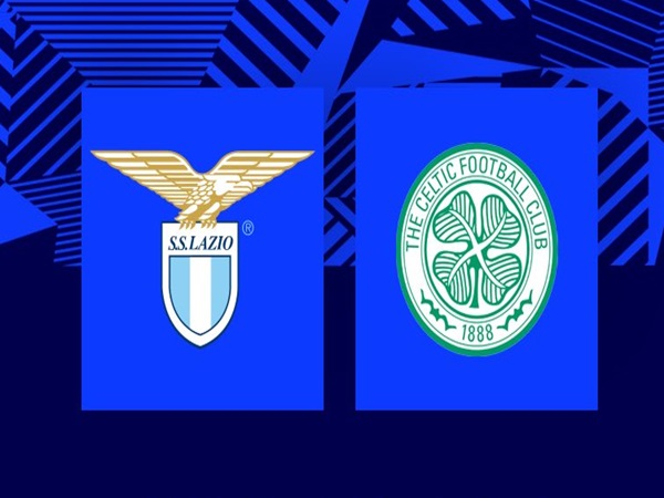 Lazio vs Celtic