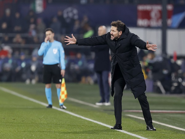 Simeone
