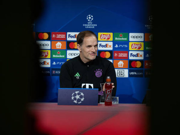 Thomas Tuchel Akui Kemenangan Atas Dortmund Pengaruhi Musim Bayern Munich
