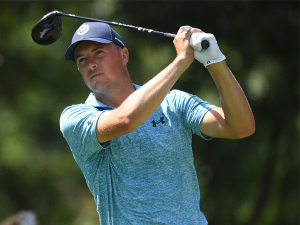 Anggota dewan kebijakan PGA Tour, Jordan Spieth, percaya Player Impact Program mungkin akan dihapuskan di masa depan. (Foto: Golf Digest)