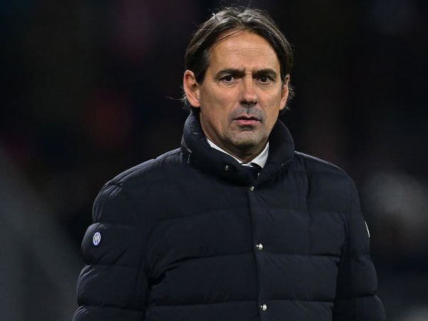 Simone Inzaghi