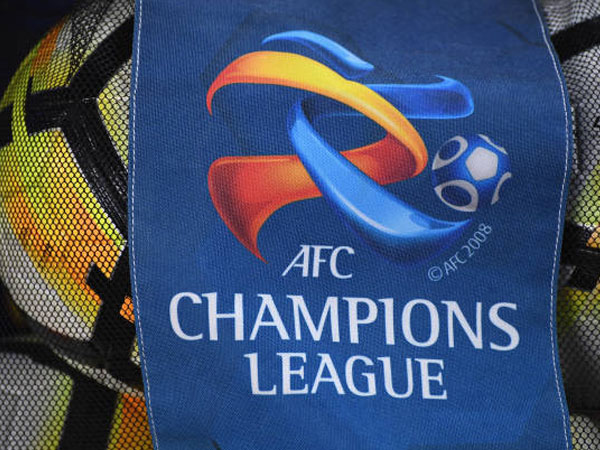 Arab Saudi Jadi Tuan Rumah Dua Edisi Pertama Liga Champions Asia Elite