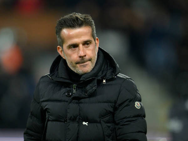 Jelang Tandang ke Anfield, Marco Silva Akui Kehebatan Liverpool di Kandang