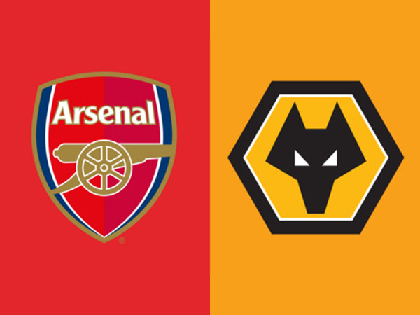Update Terbaru Berita Tim Jelang Arsenal vs Wolverhampton Wanderers