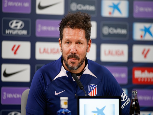 Simeone