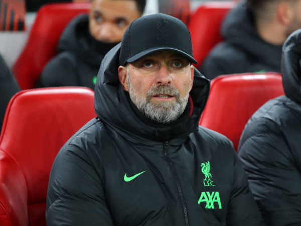Jurgen Klopp Yakin Fulham Akan Beri Ujian Berat Bagi Liverpool