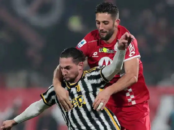 Roberto Gagliardini