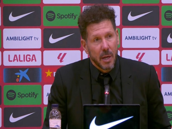Simeone