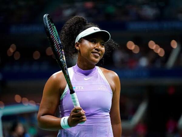 Naomi Osaka Disarankan Ambil Inspirasi Dari Serena Williams Terkait Hal Ini