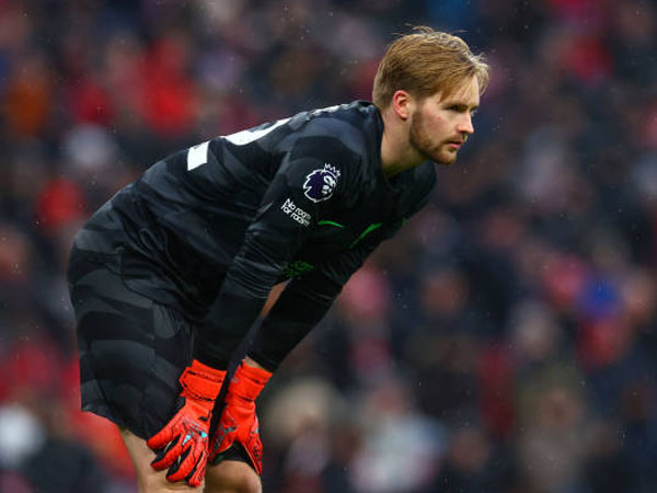 Caoimhin Kelleher Dinilai Blunder Lawan Fulham, Alisson Beri Pembelaan