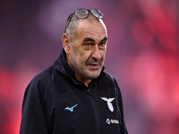 Sarri