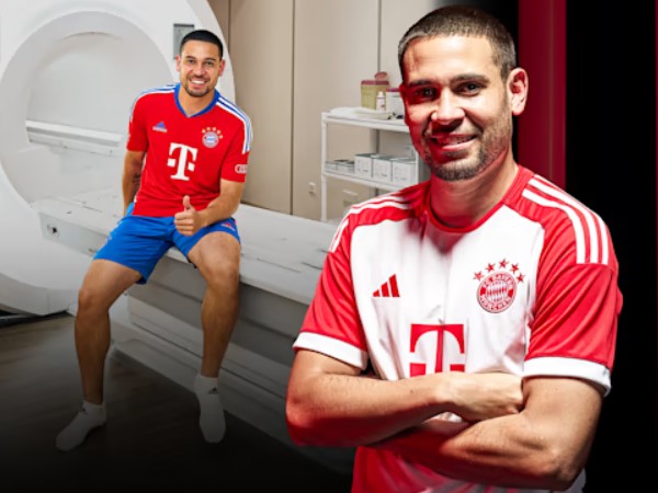 Raphael Guerreiro