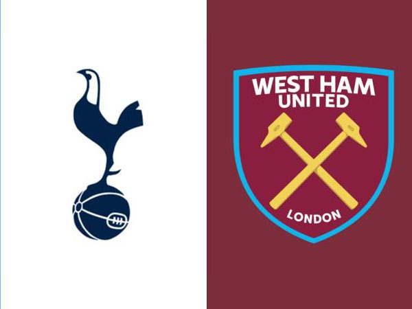 Update Terbaru Berita Tim Jelang Laga Tottenham vs West Ham United