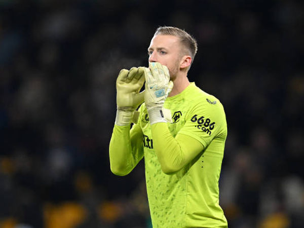 Dan Bentley Ungkap Kunci Keberhasilan Wolves Menaklukkan Burnley