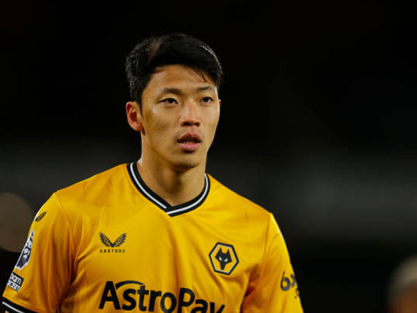 Gary O'Neil Jadi Kunci Perkembangan Striker Wolves, Hwang Hee-Chan