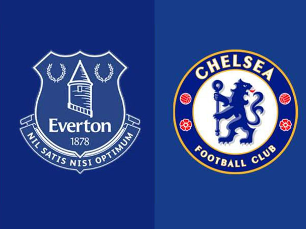 Update Terbaru Berita Tim Jelang Laga Everton vs Chelsea