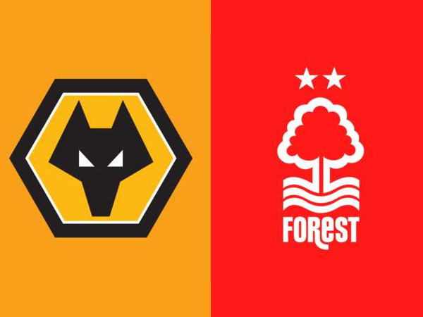 Update Terbaru Berita Tim Jelang Laga Wolves vs Nottingham Forest