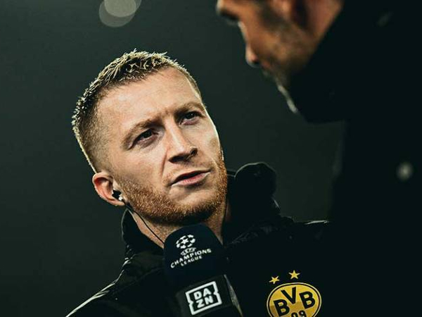 Marco Reus