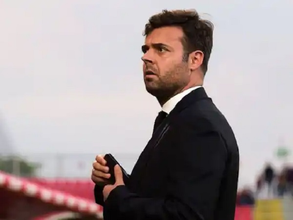 Thiago Pinto