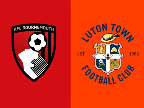 Update Terbaru Berita Tim Jelang Bournemouth vs Luton Town