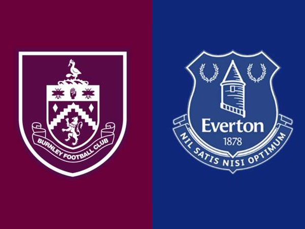 Update Terbaru Berita Tim Jelang Laga Burnley vs Everton