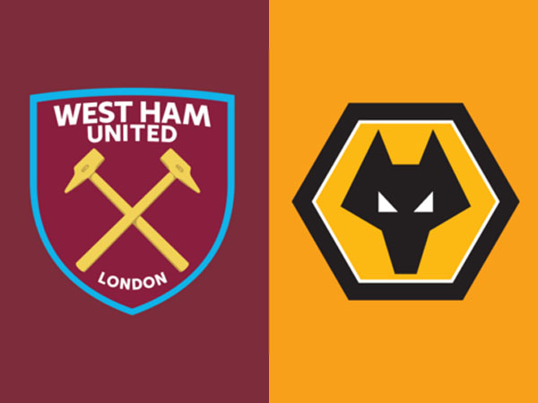 Update Terbaru Berita Tim Jelang West Ham United vs Wolves