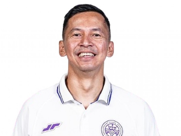 Wendha Wijaya Bakal Jadi Bagam Kepelatihan RANS Musim Depan