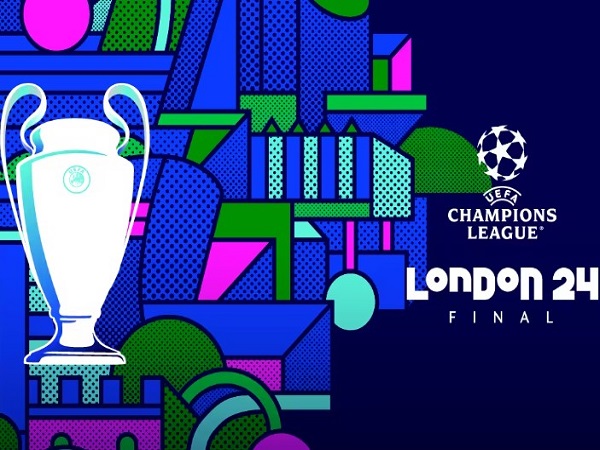 Liga Champions Eropa