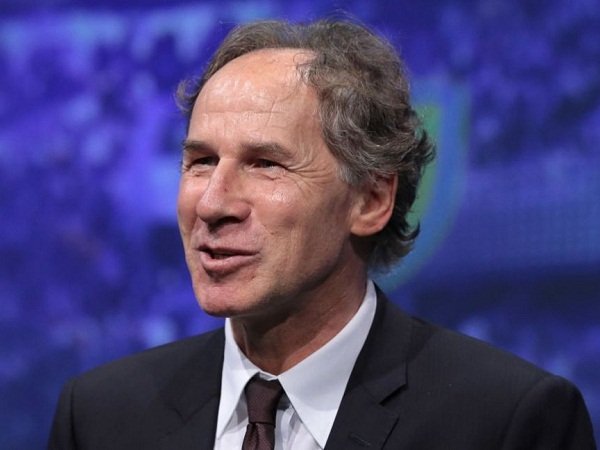 Franco Baresi