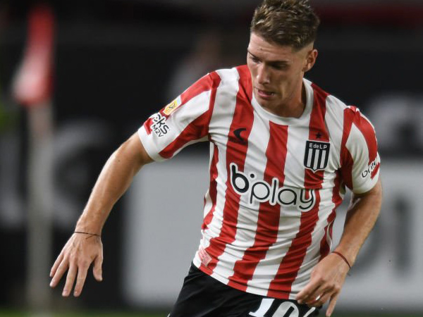 Benjamin Rollheiser.