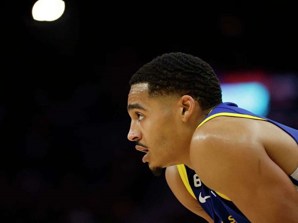 Steve Kerr akan beri sambutan hangat kepada Jordan Poole ketika comeback ke Chase Center.