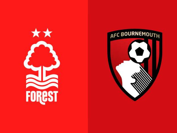 Update Terbaru Berita Tim Jelang Laga Nottingham Forest vs Bournemouth