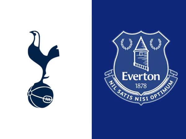 Update Terbaru Berita Tim Jelang Laga Tottenham vs Everton