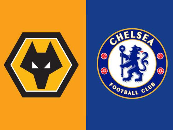 Update Terbaru Berita Tim Jelang Laga Wolves vs Chelsea