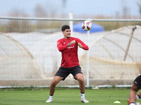 Pemain timnas Indonesia, Shayne Pattynama
