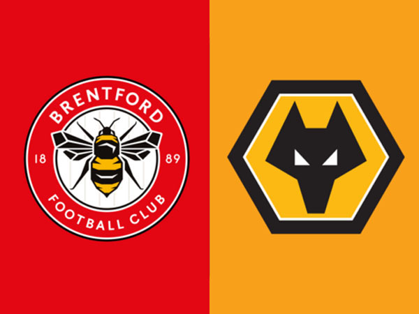 Update Terbaru Berita Tim Jelang Laga Brentford vs Wolves