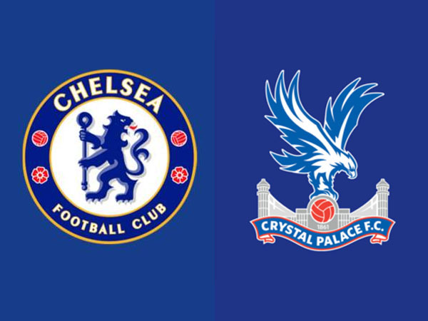 Update Terbaru Berita Tim Jelang Laga Chelsea vs Crystal Palace