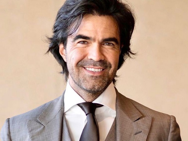 Federico Pastorello