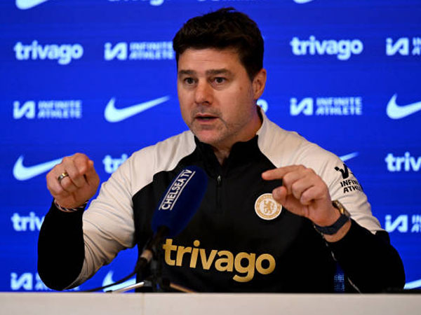 Kenilworth Road Ingatkan Mauricio Pochettino Dengan Sepak Bola Masa Lampau